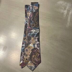 PIERRE Cardin tie
